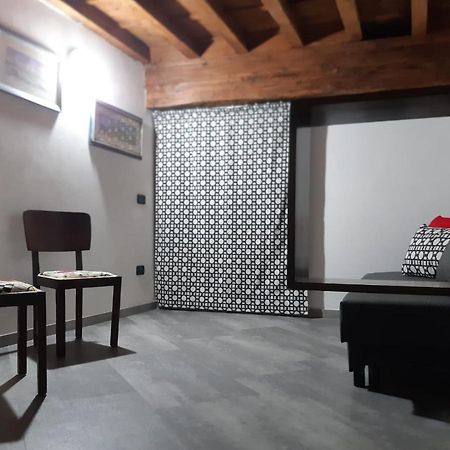 Careggi Garden Apartment フィレンツェ エクステリア 写真
